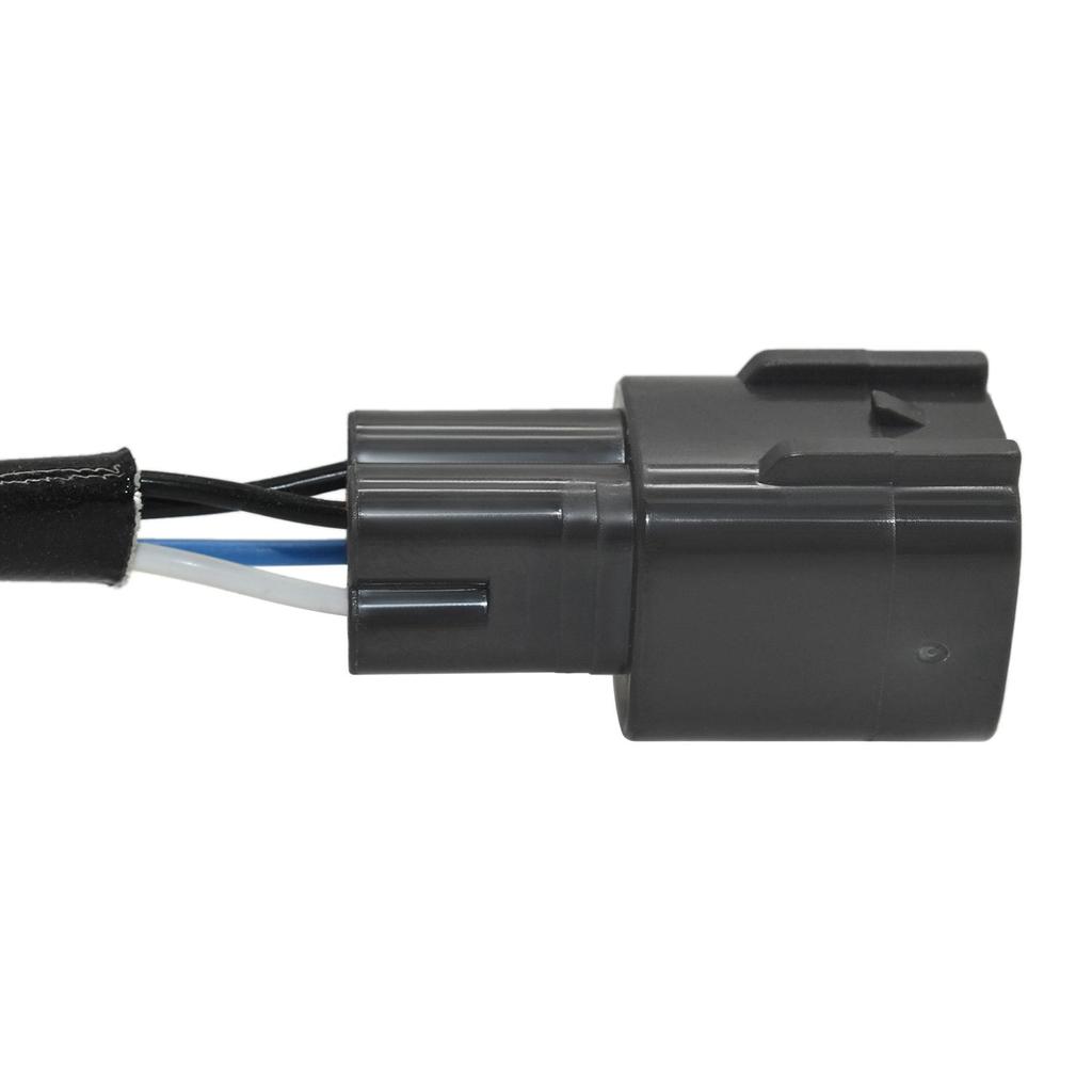 Датчик кислорода 234-4623 для Lexus ES300 3.0L 1992-1996 гг.