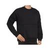 Yuqori – Hoodies va sviterlar