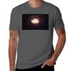 Light Within Tshirt Casual Daily Outfit Tshirt