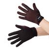 Professional Horse Riding Gloves Equestrian Horseback Riding Gloves For Men