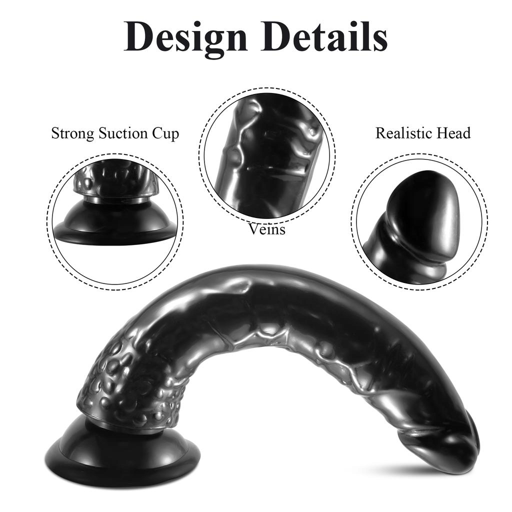 Lesbian Strapon Dildo Panties Realistic Penis Strap-on Harness Pegging Belt Gay Anal Plug Suction Cup Dong Adult Sexy Products Sex Toys For Women Shop