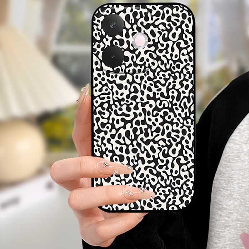 For OPPO A5 Pro A5Pro 5G Case Silicone Luxury Space Soft Bumper For OPPO A5 Pro 5G Global Phone Cover TPU Funda Fashion Bag