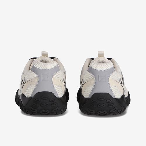 [Fila] Echappee MS 1100FS261OD03X040032
