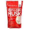Psyllium Husk, 24 Oz (680 G)