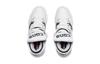 Converse ERX-260 Just Don X Mid GS 'Металлический белый' 263807C
