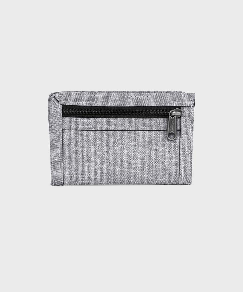 Eastpak Мини Круглый Воскресный Серый