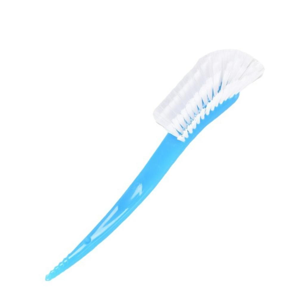 Bottle Brush Nylon Cup Brush Bottle Cleaning Brush
