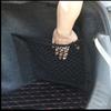 Car Trunk Box Storage Bag Net sticker For Opel Accessories Astra H G J Corsa D C B ignia Zafira B Vectra C B Mokka Vectra