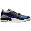 Air Jordan Legacy 312 Low 'Royal' Jordan CD7069-041