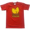 Childrens/Kids T-Shirt