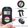 Sport LCD Display Portable Golf Score Stroke Mini Clicker Digital Counter Electronic Counter