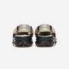 Crocs Сабо All Terrain Lined, CRS207936, 1010100097, популярная корейская обувь