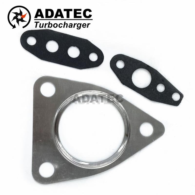17201-11080 Turbine Gaskets Parts 1720111080 CT16V Turbo For Toyota Hilux Prado Innova Fortuner 2.8L Diesel 1GD-FTV