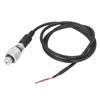 Pressure Sensor 0?0.5Mpa 4?20mA Output G14 Thread Aviation Plug Pressure Transducer for Water Oil