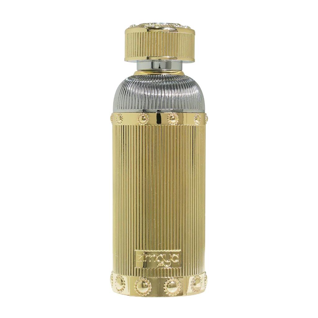 Zimaya Sharaf 20ml