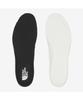 The North Face Ns90S22A Vective Forward Black