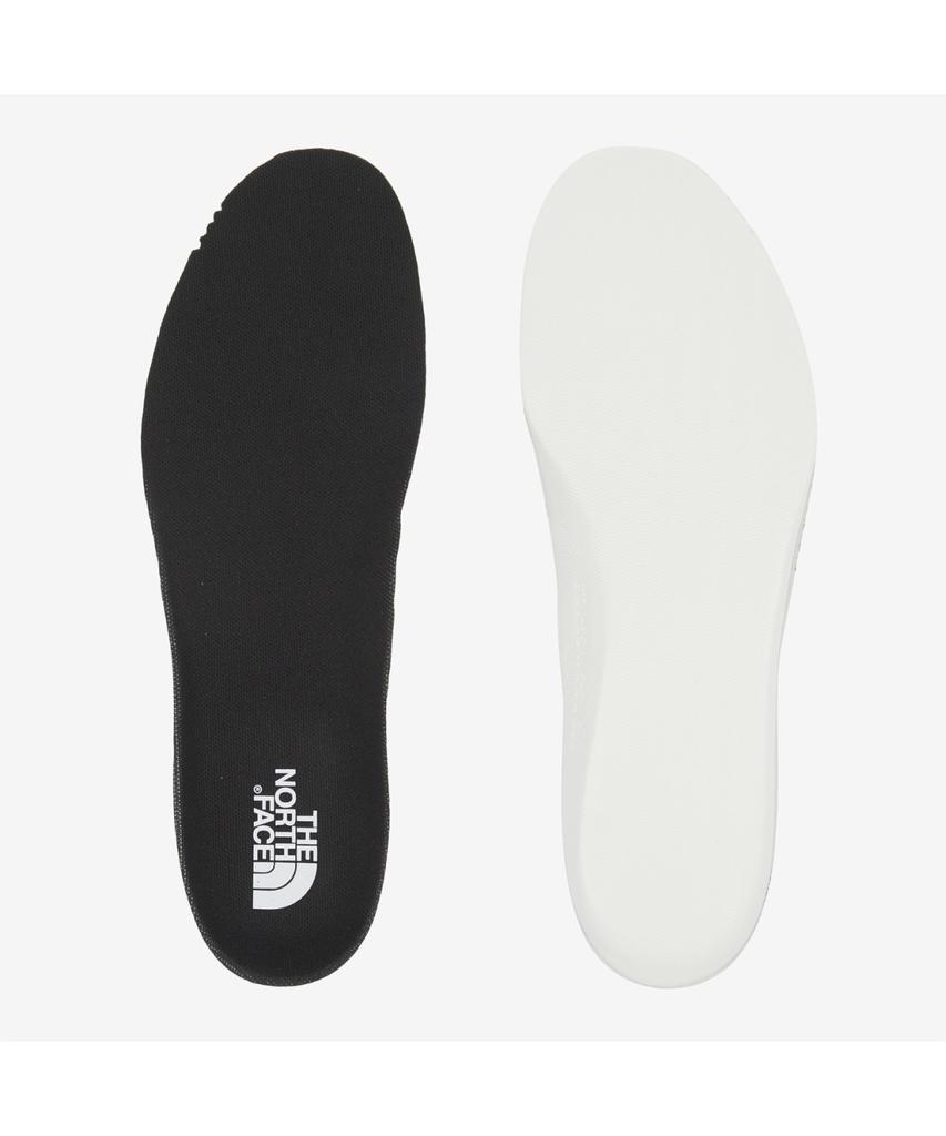 The North Face Ns90S22A Vective Forward Black