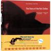 Caldecott Award Master Story Picture Book Series