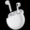 Huawei FreeBuds 4E 2024 True Wireless Earbuds