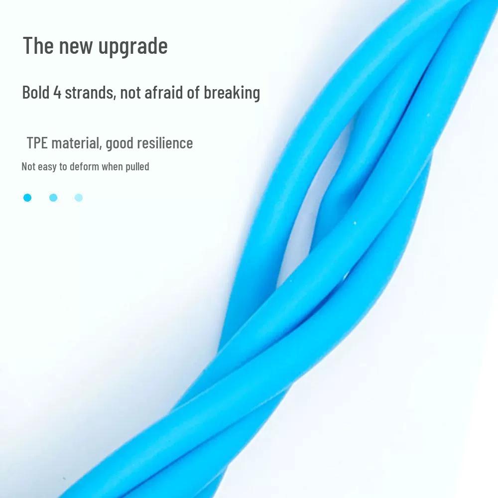 Ножная педаль эспандер: Помощь для пресса и приспособление для растяжки плеч в йоге