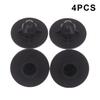 4 шт. Накладки на ножки мебели, Накладки на ножки походного стула, Сменные накладки на ножки стула, Чехлы для ножек стула, Диаметр трубы 13 мм 14 мм 15 мм 16 мм