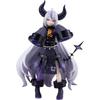 POP UP PARADE Laplus Darkness – Hololive | Non-Scale Painted PVC Figure Collectible Anime Model