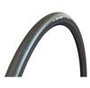 Шина Maxxis High Hypr/K2/One70/TR 170 TPI Tubeless 700C x 28 жесткая дорожная шина