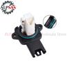 5WK97508 Датчик массового расхода воздуха Maf Sensor Для BMW X5 X3 Z4 330i 325i Xi E90 E92 E91 525i 530i E60 E61 630i 130i Высококачественные Запчасти