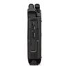 ZOOM Handy Recorder All Black Edition H4nPro/BLACK