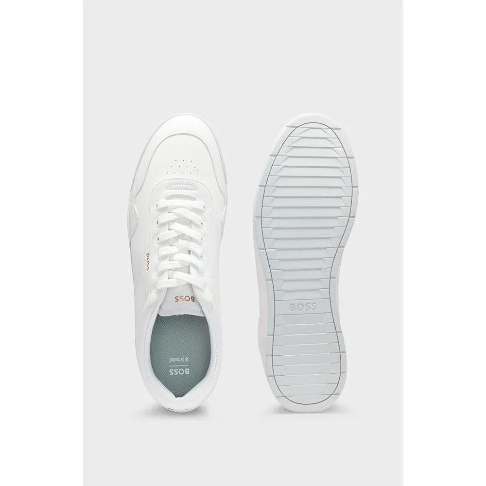 BOSS Кросовки Nitan 10262347 01