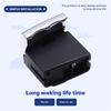 5107932AA High Quality Transfer Case Switch For Jeep Compass 2007-2017 Patriot 2007-2017-M53K