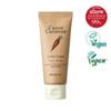 Carrot Carotene Relief Cream 70mL