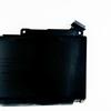Аккумулятор A1331 для Apple Macbook Pro Unibody 13" A1342 (Конец 2009 года Середина 2010 года) 020-6582-A MC233LL/A MC207LL/A