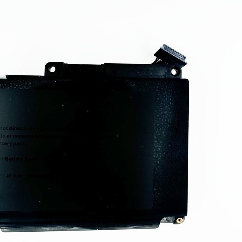 Аккумулятор A1331 для Apple Macbook Pro Unibody 13" A1342 (Конец 2009 года Середина 2010 года) 020-6582-A MC233LL/A MC207LL/A