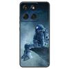 For Motorola Edge 60 Fusion Case Silicone Luxury Space Soft Bumper for Moto Edge60 Fusion Phone Cover XT2503-4 2025 TPU Funda