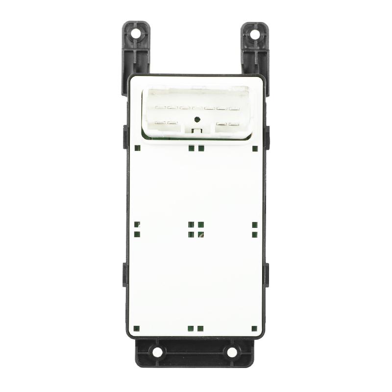 ODiDiO 93570-1J500 93580-1J002 Car Power Window Switch 935701J500 93570-1J000 935801J002 For Hyundai i20 i800 2007-2015
