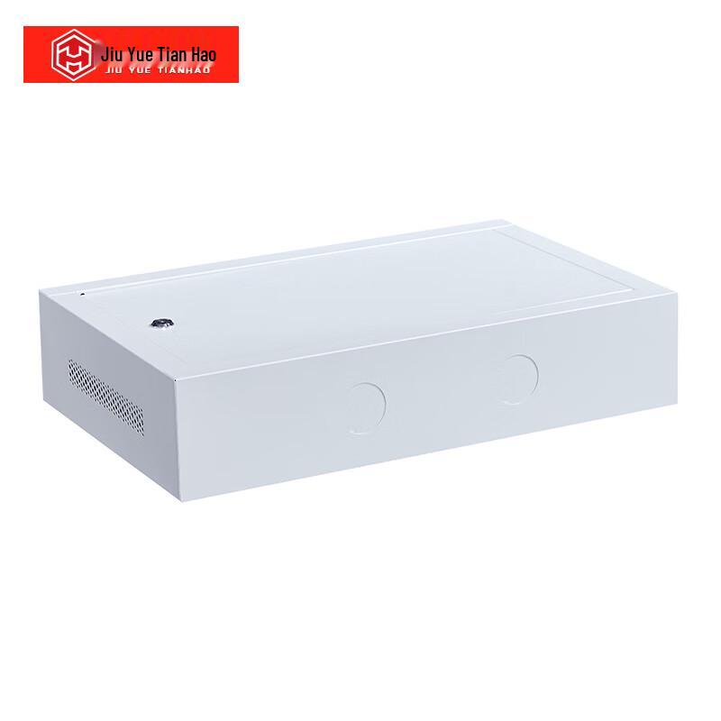 Indoor Network Rack Cabinet