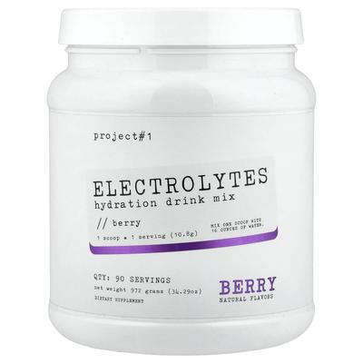 Спортивное питание – Спортивное питание