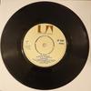 7-дюймовая пластинка HAWKWIND Silver Machine Seven By Seven UP35381 UNITED ARTISTS 1972 UK Рок Б/у