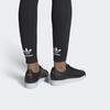 adidas Superstar Pure Black Женские FV3353