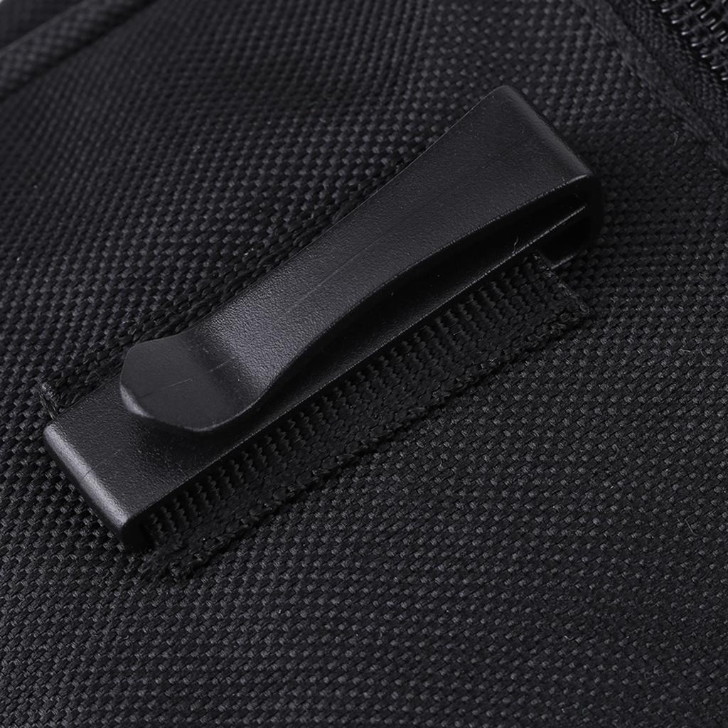 Сумка для лакомств для домашних животных Сумка для дрессировки собак на послушание Сумка на пояс для еды Сумки для хранения мелких предметов