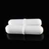 Bingyu B-Type PTFE Magnetic Stir Bar