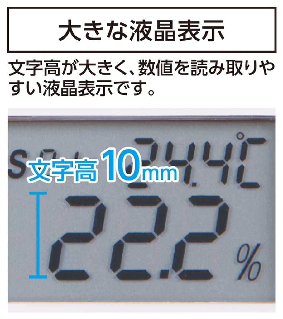 Цифровой сахариметр Shinwa Sokutei пыле- и водонепроницаемый 70182 0-53%
