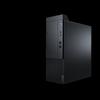 Lenovo Kaitian M75z G2t Openclaw Desktop PC with Zhaoxin KX-7000 (CN version)