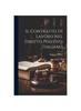 Книга Il Contratto Di Lavoro Nel Diritto Positivo Italiano