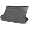 Bestune T33 TPE Trunk Mat