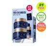 Доктор. G Black Snail Cream 50 мл 1+1 специальное предложение (+ ампула 10 мл + 1 упаковка листов.)