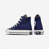 Converse Чак 70 Hi A04589c