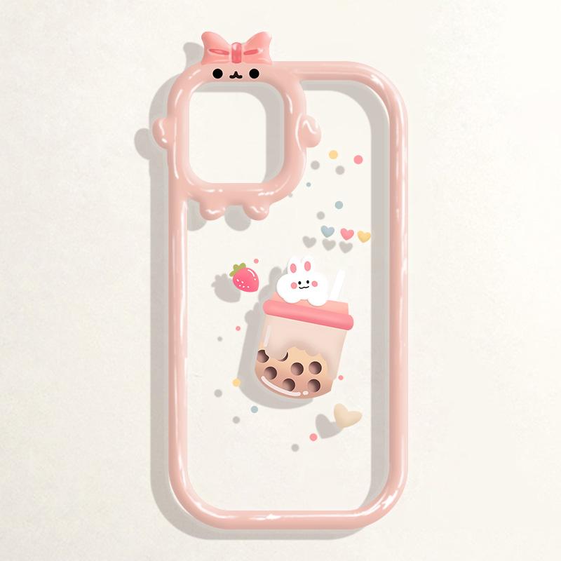 Чехол для телефона iPhone 16 13 11 Pro Max iPhone 11 13 16 Samsung S24 Ultra Samsung A54 OPPO A38 A55 Redmi note 12 11 vivo Чехол