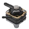 Подвесной топливный насос 397839 391638 395091 397274 Замена для Johnson Evinrude 6 л.с. 8 л.с. 9,9 л.с. 15 л.с. 1981-1992